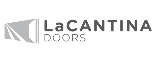 La Cantina Doors