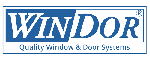 WinDor Systems