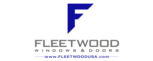 Fleetwood logo